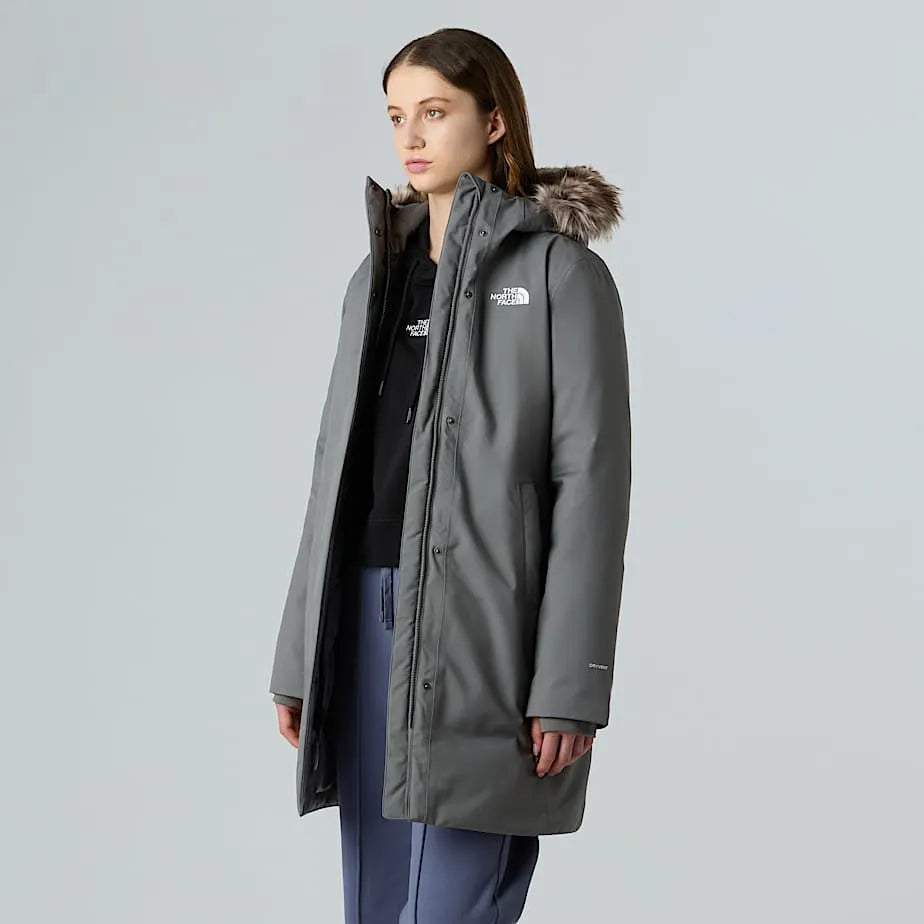 [Compra 1 ricevi 2] Parka Artico TNF™