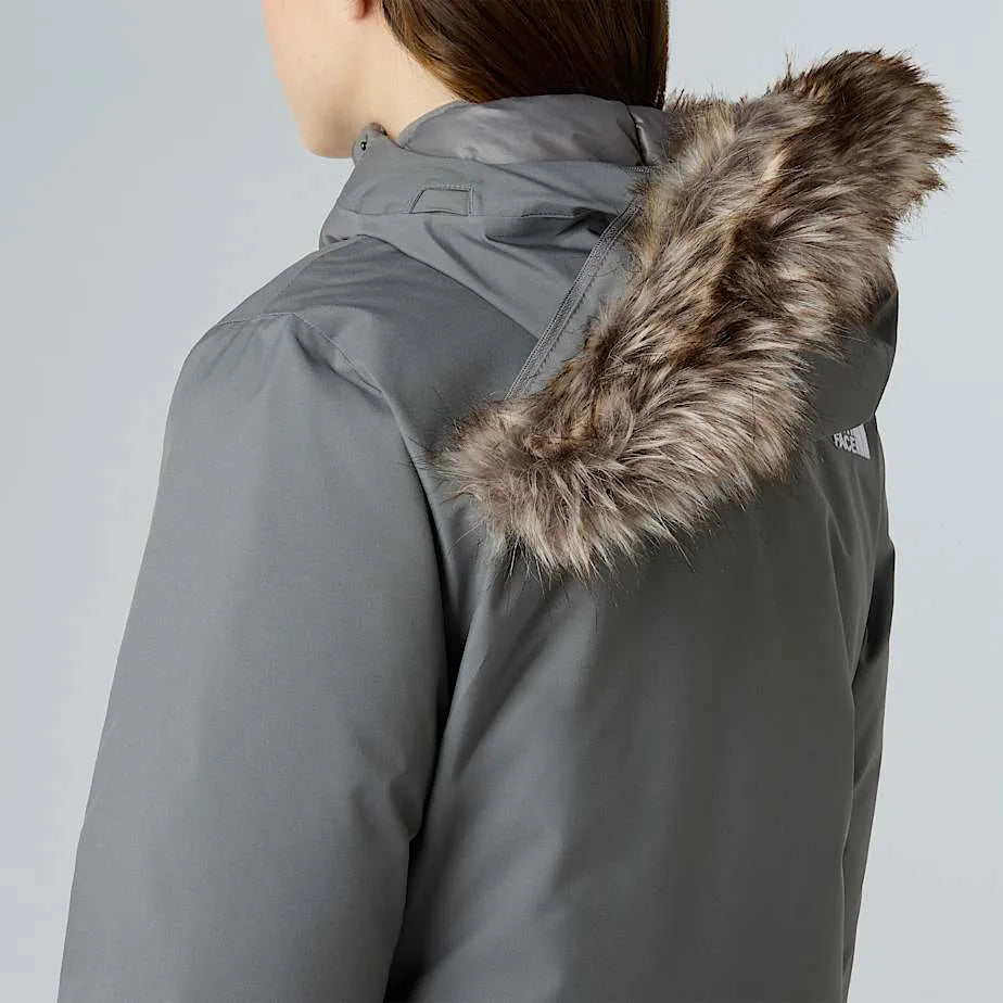 [Compra 1 ricevi 2] Parka Artico TNF™