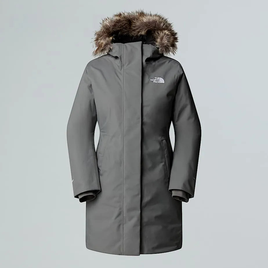 [Compra 1 ricevi 2] Parka Artico TNF™