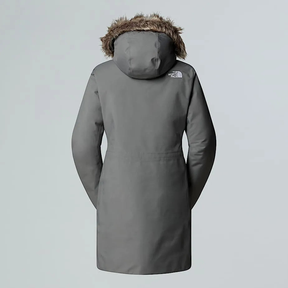 [Compra 1 ricevi 2] Parka Artico TNF™