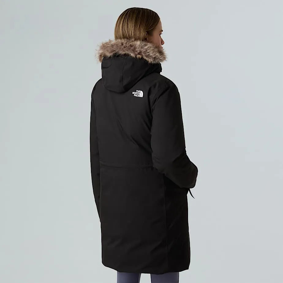 [Compra 1 ricevi 2] Parka Artico TNF™
