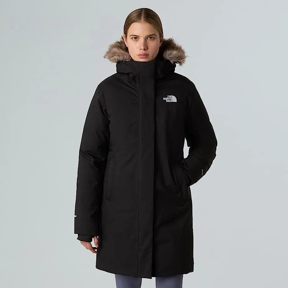 [Compra 1 ricevi 2] Parka Artico TNF™