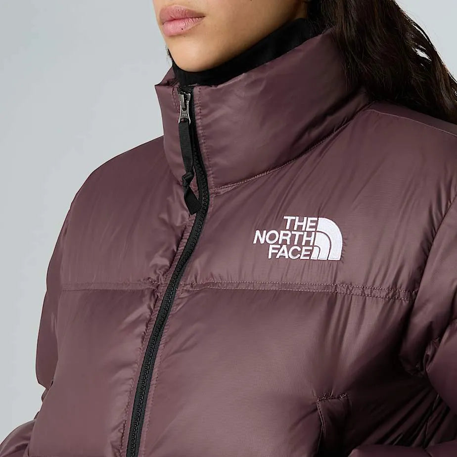 [Compra 1 ricevi 2] Giacca corta TNF™ da donna Nuptse
