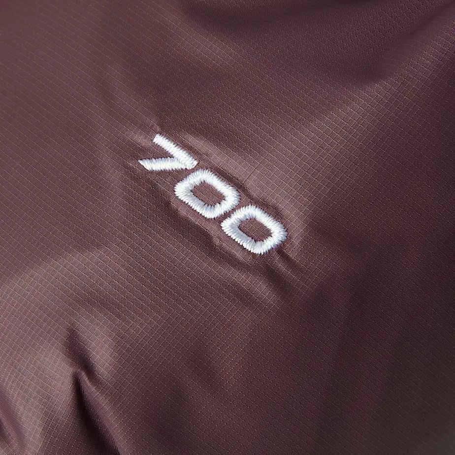 [Compra 1 ricevi 2] Giacca corta TNF™ da donna Nuptse