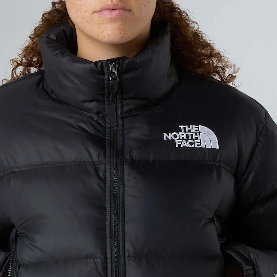 [Compra 1 ricevi 2] Giacca corta TNF™ da donna Nuptse