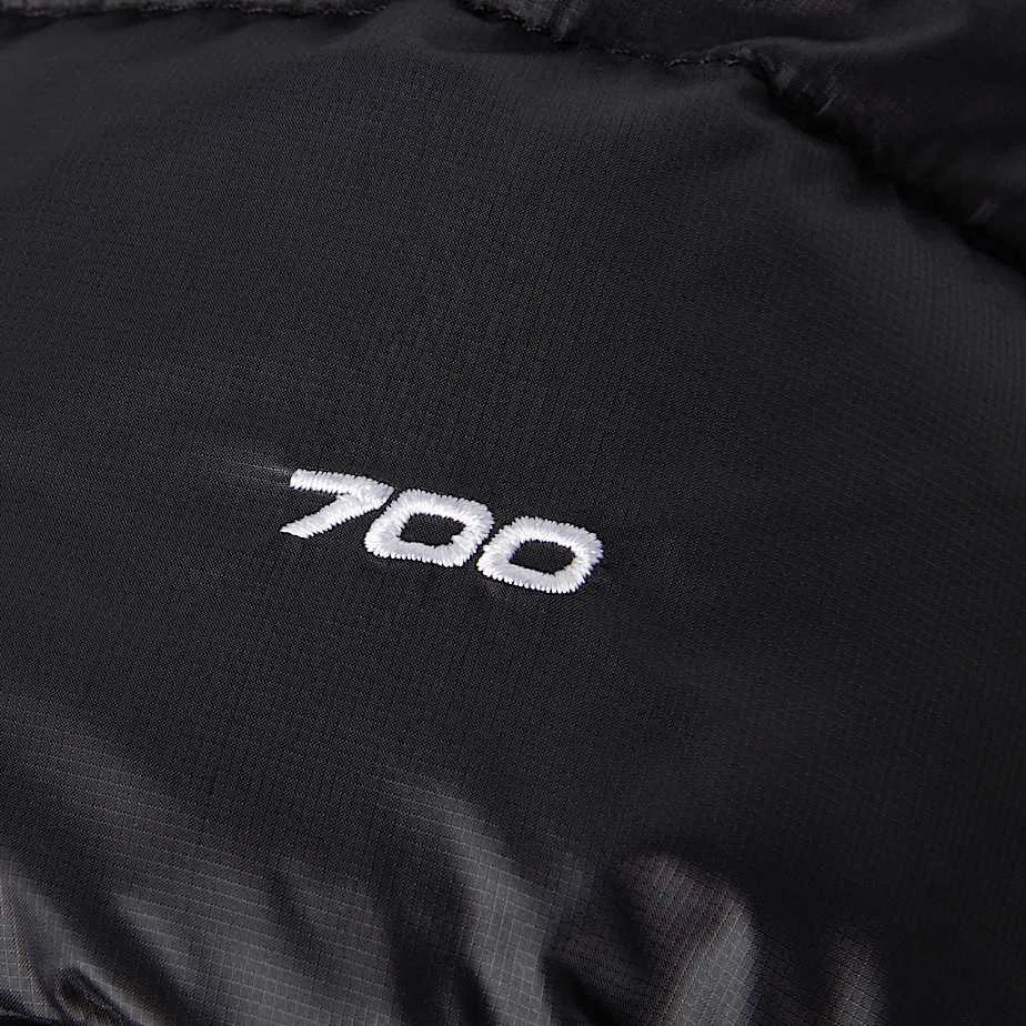 [Compra 1 ricevi 2] Giacca corta TNF™ da donna Nuptse