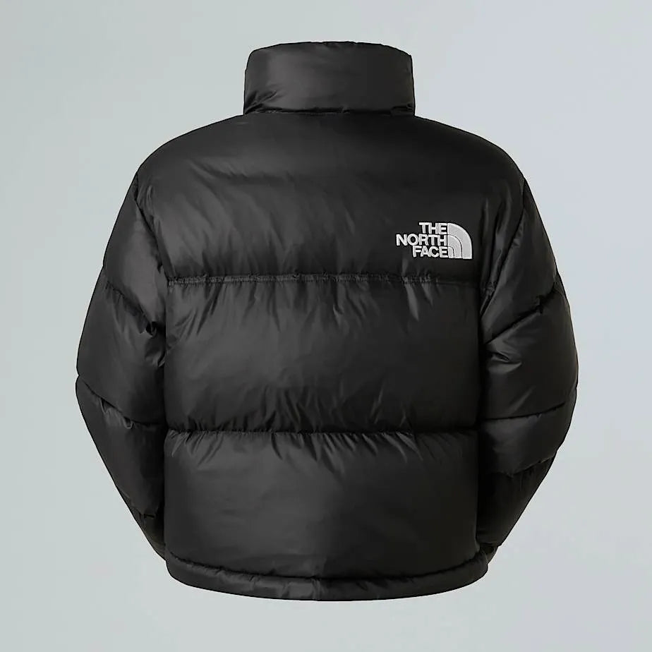 [Compra 1 ricevi 2] Giacca corta TNF™ da donna Nuptse