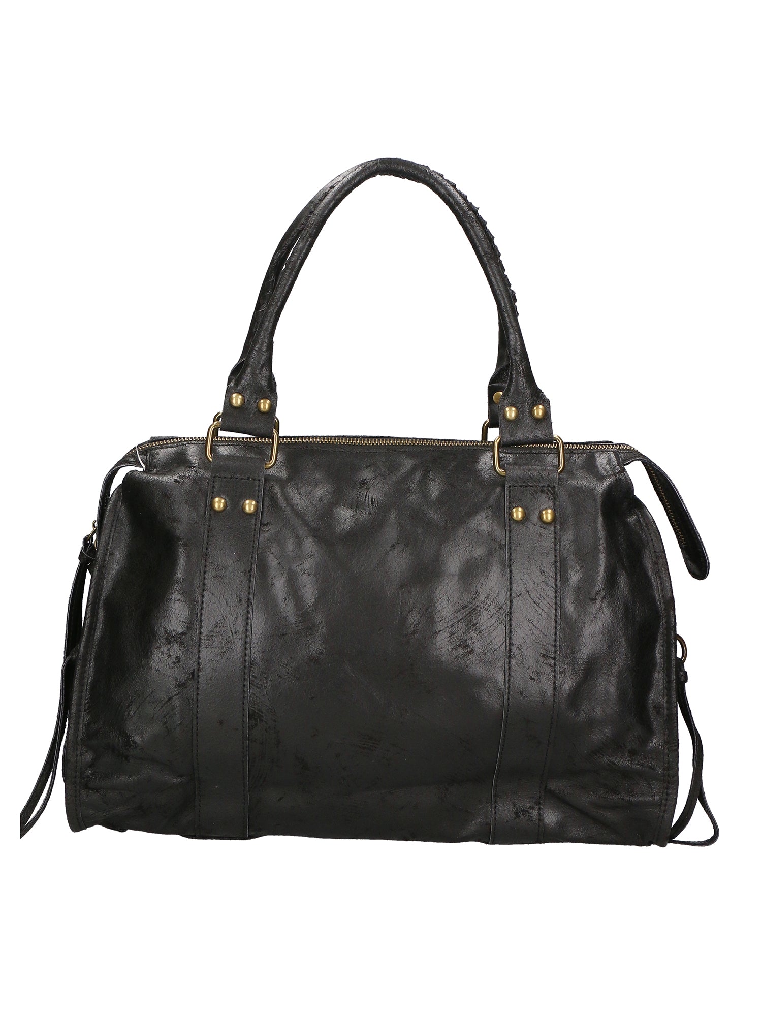 MARZIA™|BORSA A SPALLA