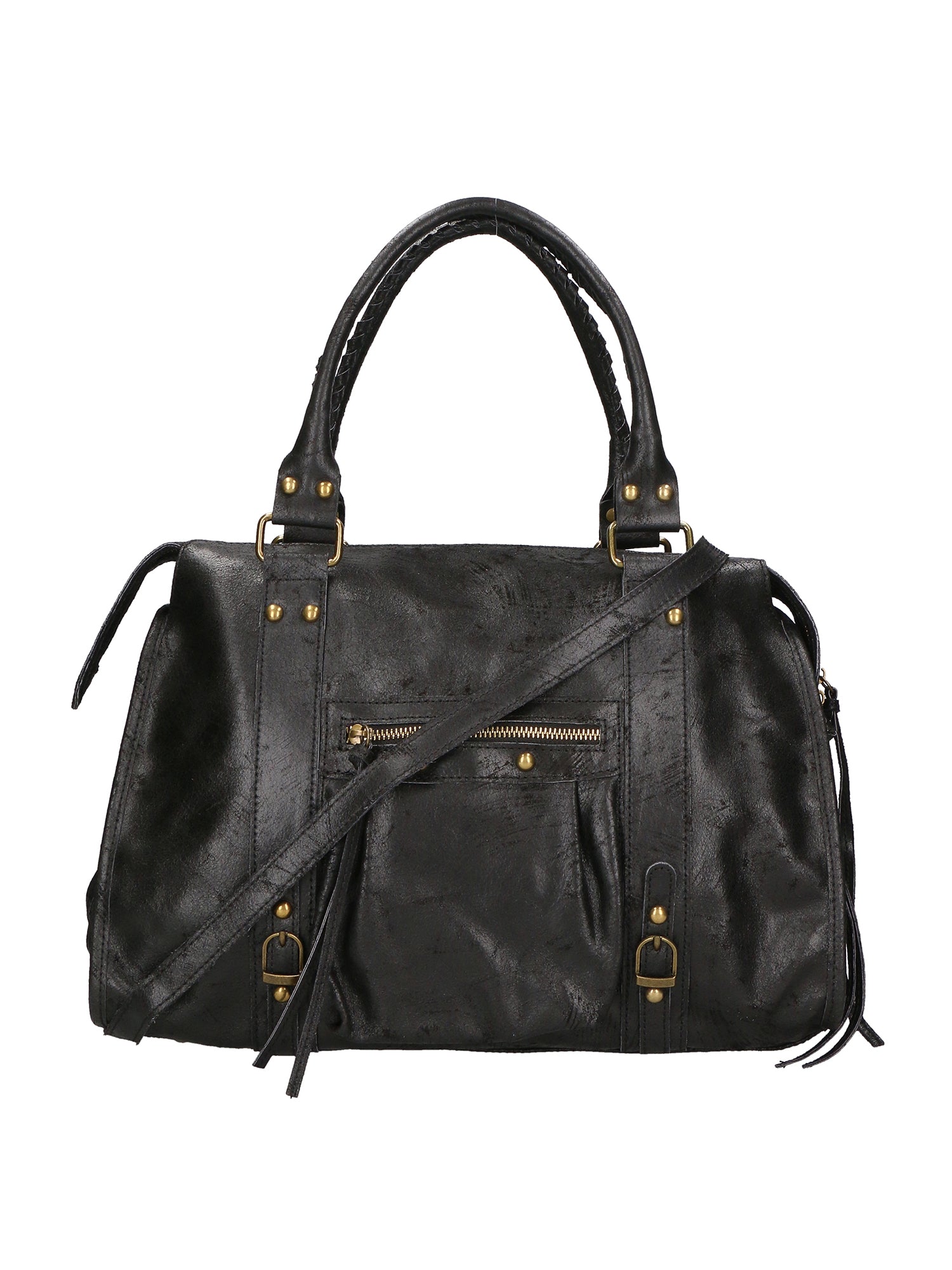 MARZIA™|BORSA A SPALLA