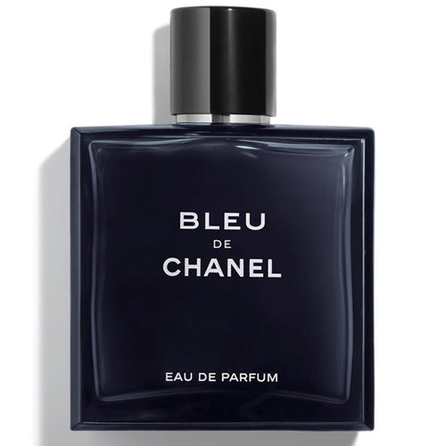 Bleu de Chanel